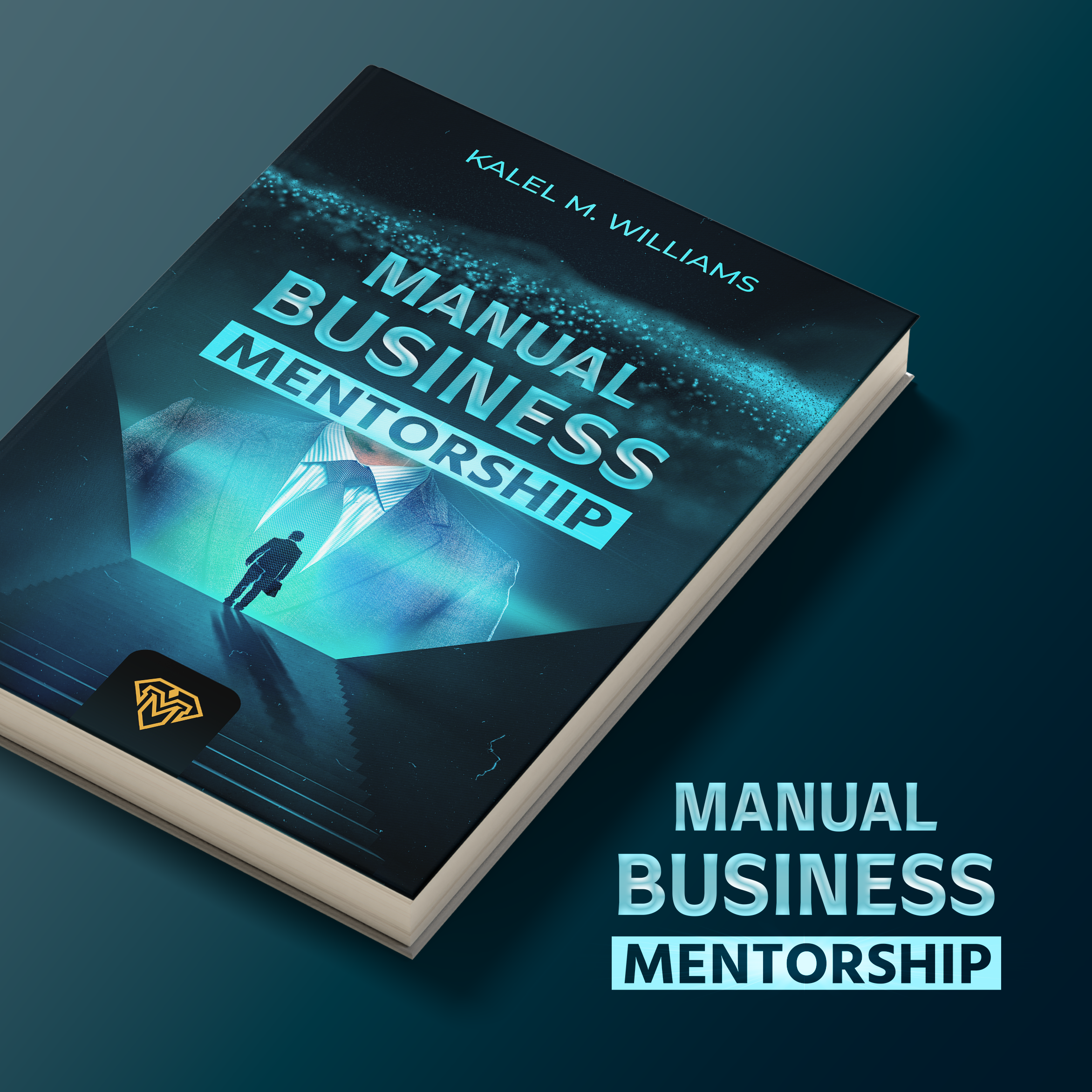 Mentorship Bussiness