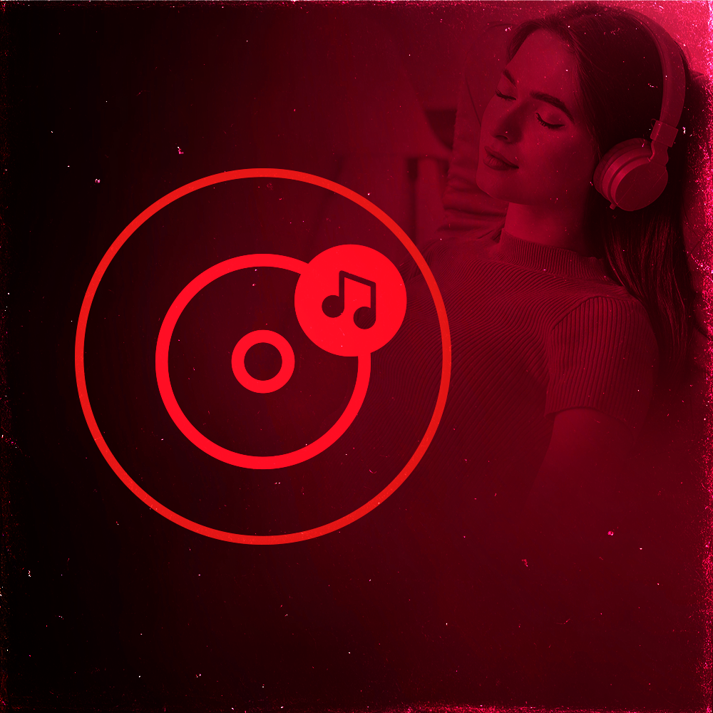 Instrumental